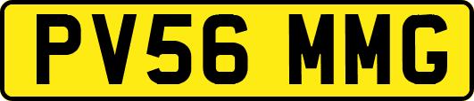 PV56MMG