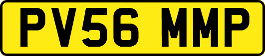 PV56MMP