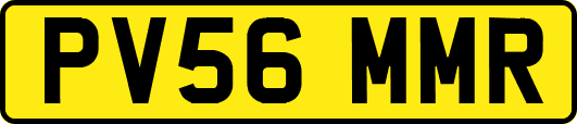 PV56MMR