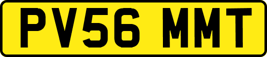 PV56MMT