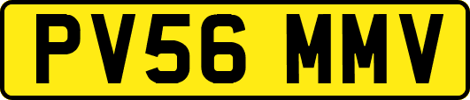 PV56MMV