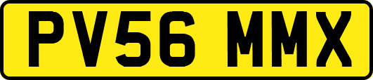 PV56MMX