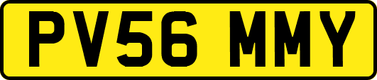 PV56MMY