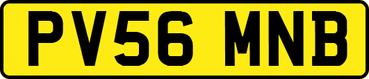 PV56MNB