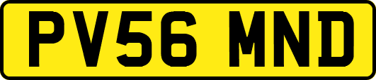PV56MND