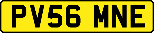 PV56MNE