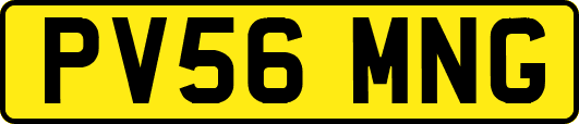 PV56MNG