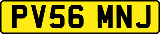PV56MNJ