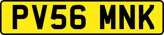 PV56MNK