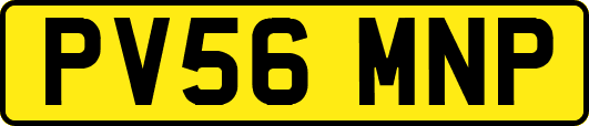 PV56MNP