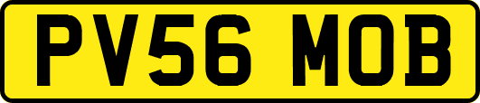 PV56MOB