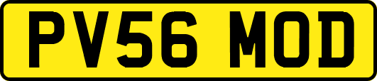 PV56MOD