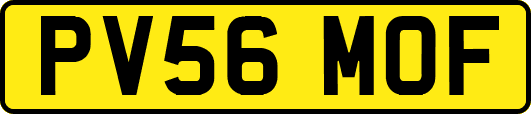 PV56MOF
