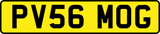 PV56MOG