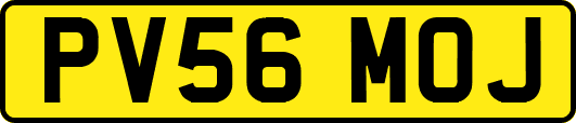 PV56MOJ