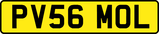 PV56MOL
