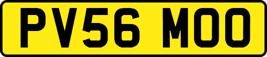 PV56MOO