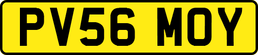 PV56MOY