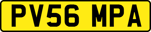 PV56MPA