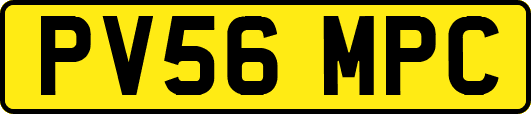 PV56MPC