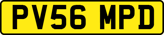PV56MPD