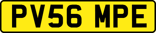 PV56MPE
