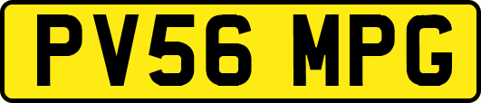 PV56MPG