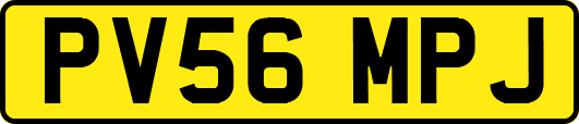 PV56MPJ