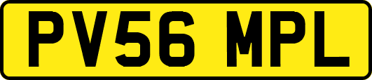 PV56MPL