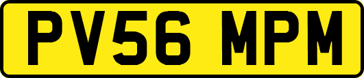 PV56MPM