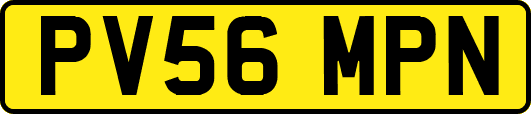 PV56MPN