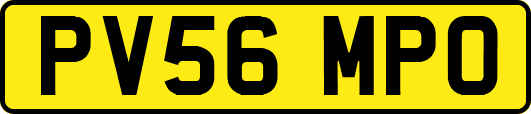 PV56MPO