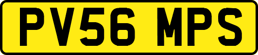 PV56MPS