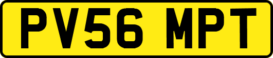 PV56MPT