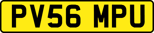 PV56MPU