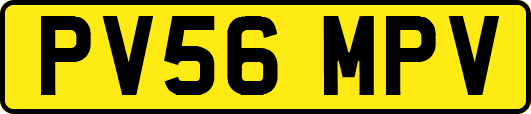PV56MPV