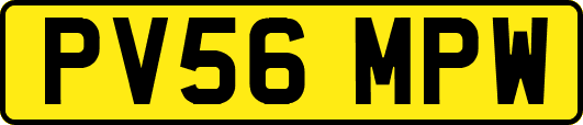PV56MPW