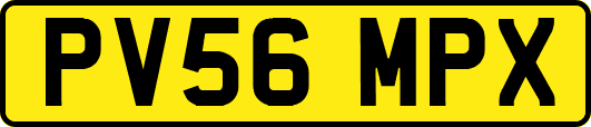 PV56MPX
