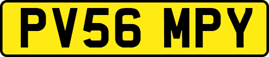 PV56MPY