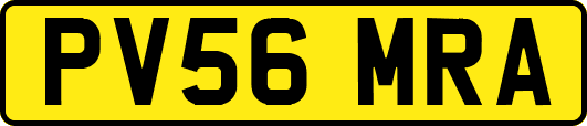 PV56MRA