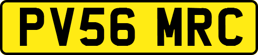 PV56MRC