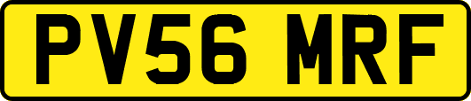 PV56MRF