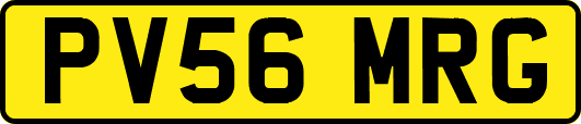 PV56MRG