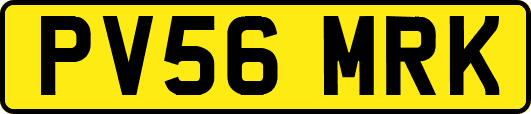 PV56MRK
