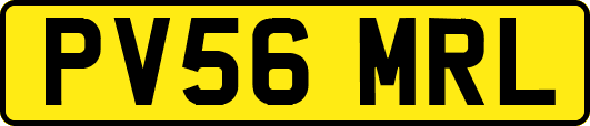 PV56MRL