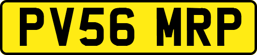 PV56MRP