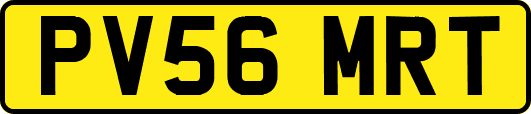 PV56MRT