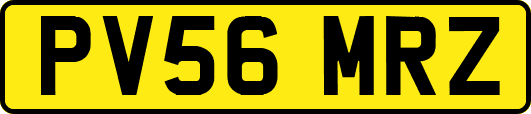 PV56MRZ