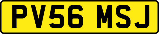 PV56MSJ