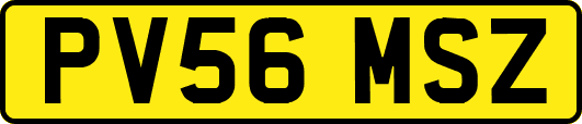 PV56MSZ